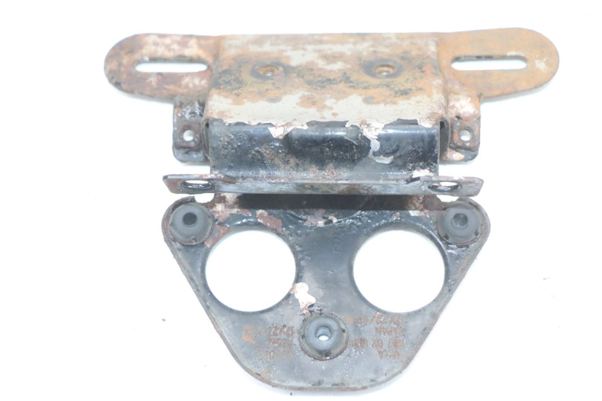 photo de UCHWYT TABLICY REJESTRACYJNEJ YAMAHA XJ F 900 (1983 - 1994) - Widok ogólny