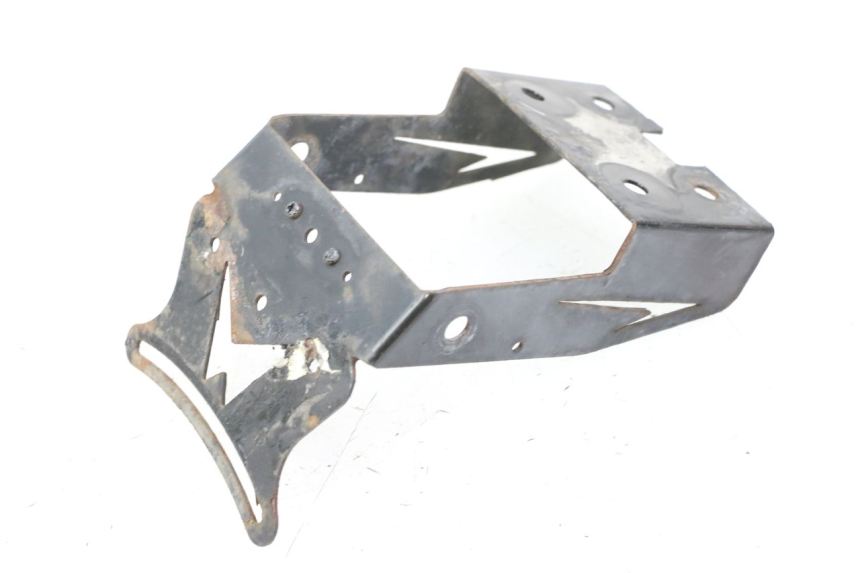 photo de UCHWYT TABLICY REJESTRACYJNEJ YAMAHA XJ6 600 (2008 - 2016) - Widok główny