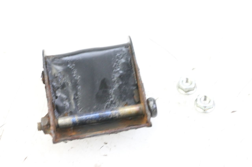 photo de UCHWYT SIEDZENIA KYMCO AGILITY 4T 50 (2018 - 2022) - Widok główny