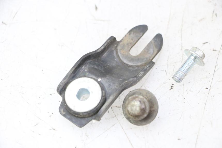 photo de UCHWYT SIEDZENIA YAMAHA YZ 85 (2022 - 2025) - Widok główny