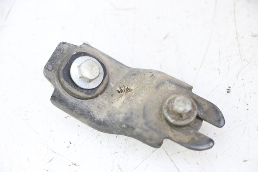 photo de UCHWYT SIEDZENIA YAMAHA YZ 85 (2022 - 2025) - Szczegół części