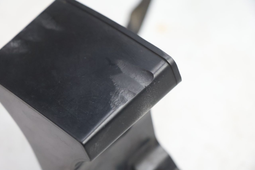 photo de Deska rozdzielcza HONDA CB TWO FIFTY 250 (1991 - 2002) - Widok ogólny