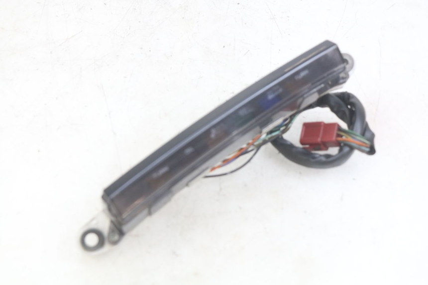 photo de DESKA ROZDZIELCZA HONDA CBR F SC25 1000 (1989 - 1992) - Widok główny