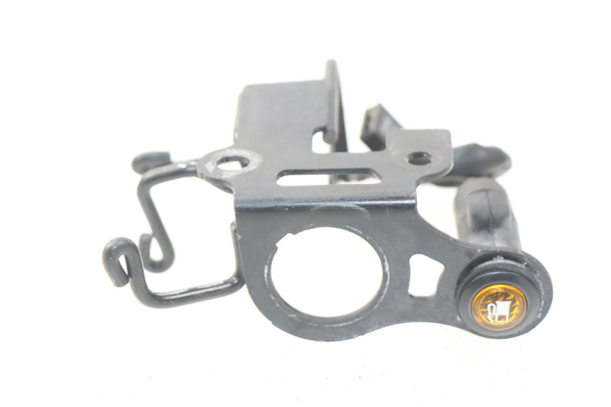 photo de ZESTAW WSKAŹNIKÓW HONDA CRF-F CRF F 110 (2019 - 2022) - Widok główny