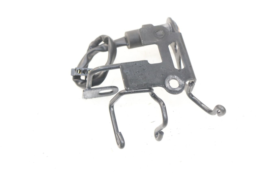 photo de ZESTAW WSKAŹNIKÓW HONDA CRF-F CRF F 110 (2019 - 2022) - Szczegół części