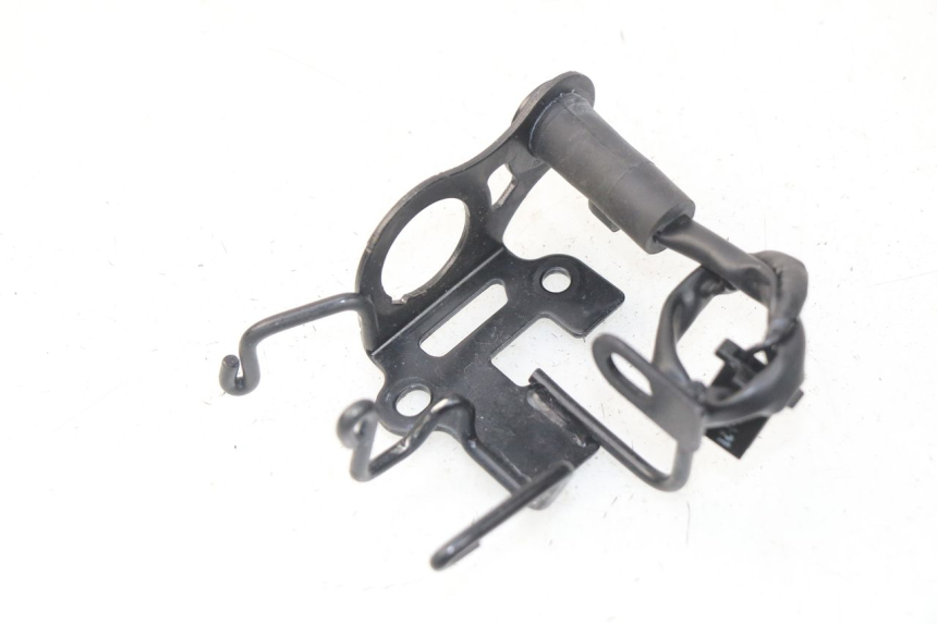 photo de ZESTAW WSKAŹNIKÓW HONDA CRF-F CRF F 110 (2019 - 2022) - Zoom stanu zużycia