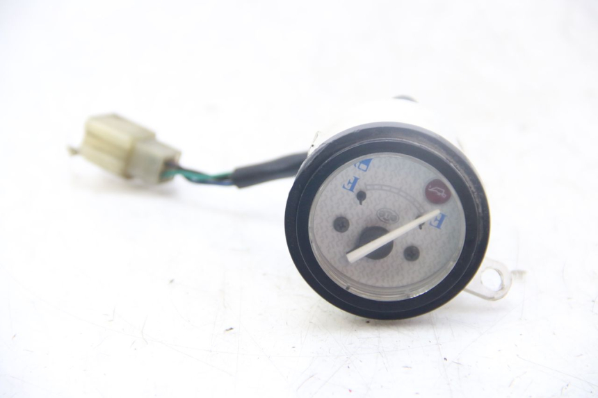 photo de ZESTAW WSKAŹNIKÓW MBK FLIPPER 50 (2004 - 2012) - Widok główny