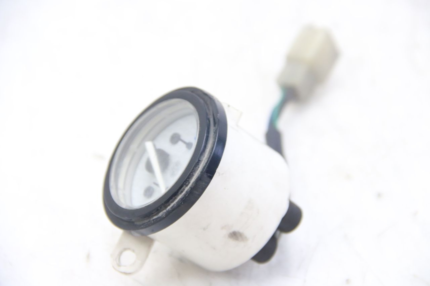 photo de ZESTAW WSKAŹNIKÓW MBK FLIPPER 50 (2004 - 2012) - Szczegół części