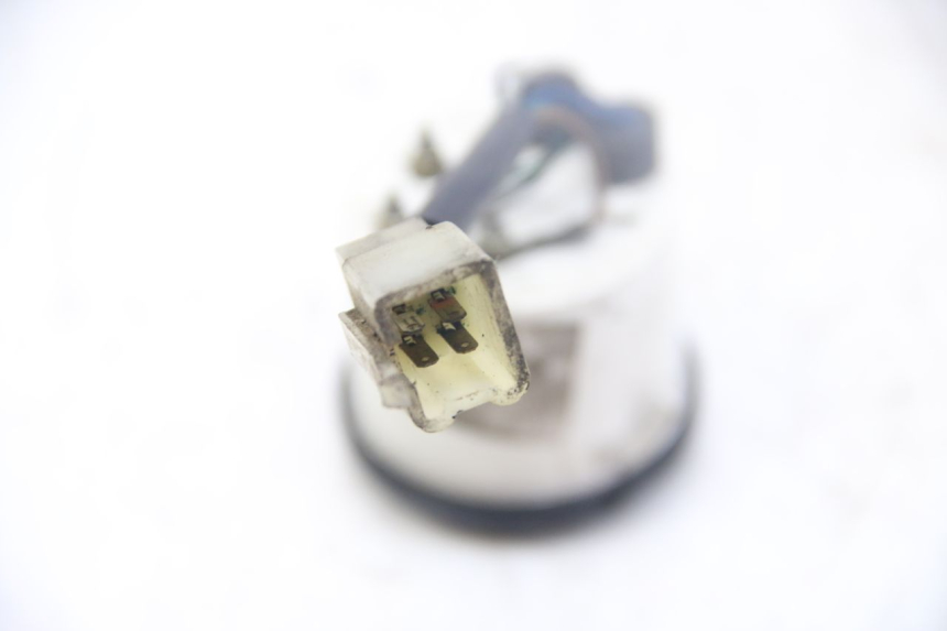 photo de ZESTAW WSKAŹNIKÓW MBK FLIPPER 50 (2004 - 2012) - Inny kąt widzenia