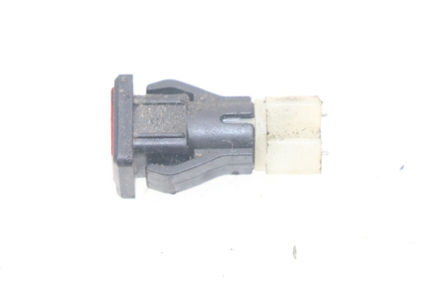 photo de ZESTAW WSKAŹNIKÓW PEUGEOT LUDIX 50 (2005 - 2007) - Zoom stanu zużycia