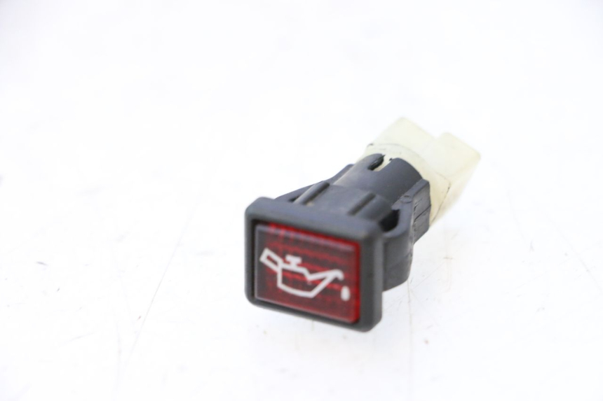 photo de Deska rozdzielcza PEUGEOT LUDIX ONE 14P 50 (2004 - 2013) - Widok główny