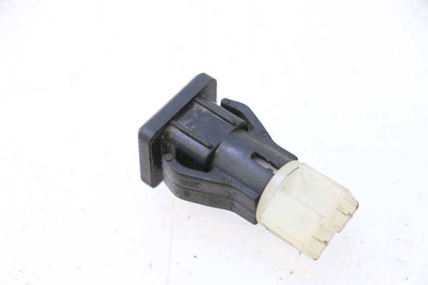 photo de Deska rozdzielcza PEUGEOT LUDIX ONE 14P 50 (2004 - 2013) - Zoom stanu zużycia