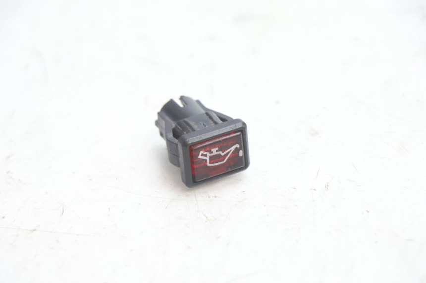 photo de Deska rozdzielcza PEUGEOT LUDIX ONE 50 (2004 - 2013) - Widok główny