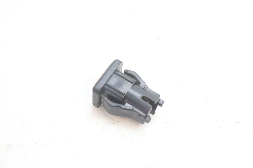 photo de Deska rozdzielcza PEUGEOT LUDIX ONE 50 (2004 - 2013) - Zoom stanu zużycia