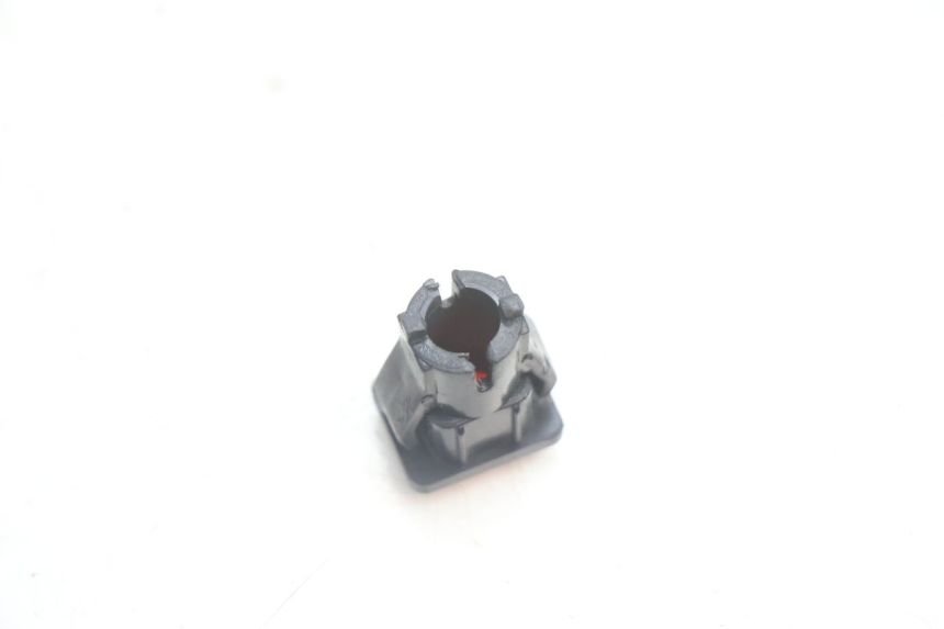 photo de Deska rozdzielcza PEUGEOT LUDIX ONE 50 (2004 - 2013) - Inny kąt widzenia