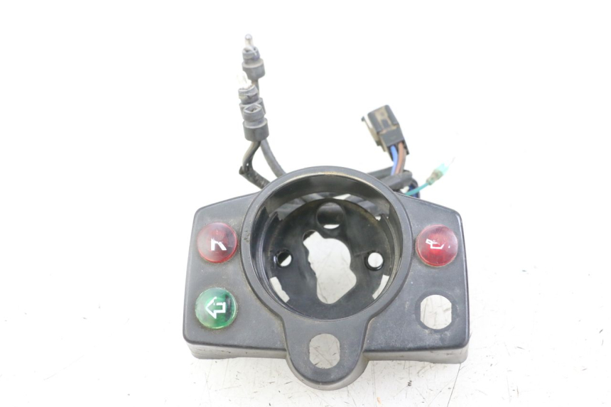 photo de ZESTAW WSKAŹNIKÓW MASAI XL 50 (2012 - 2019) - Widok główny