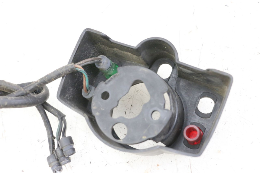 photo de ZESTAW WSKAŹNIKÓW MASAI XL 50 (2012 - 2019) - Szczegół części