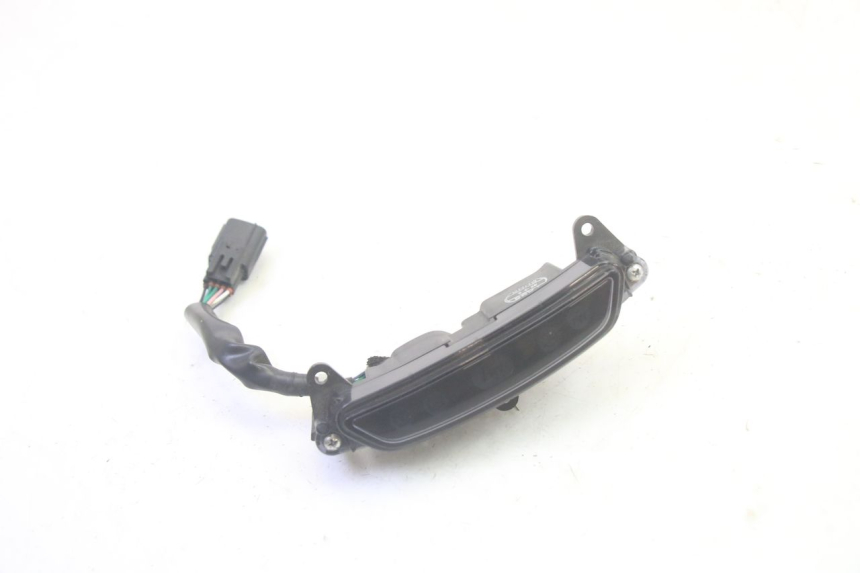 photo de ZESTAW WSKAŹNIKÓW PIAGGIO MP3 HPE 350 (2018 - 2020) - Widok główny