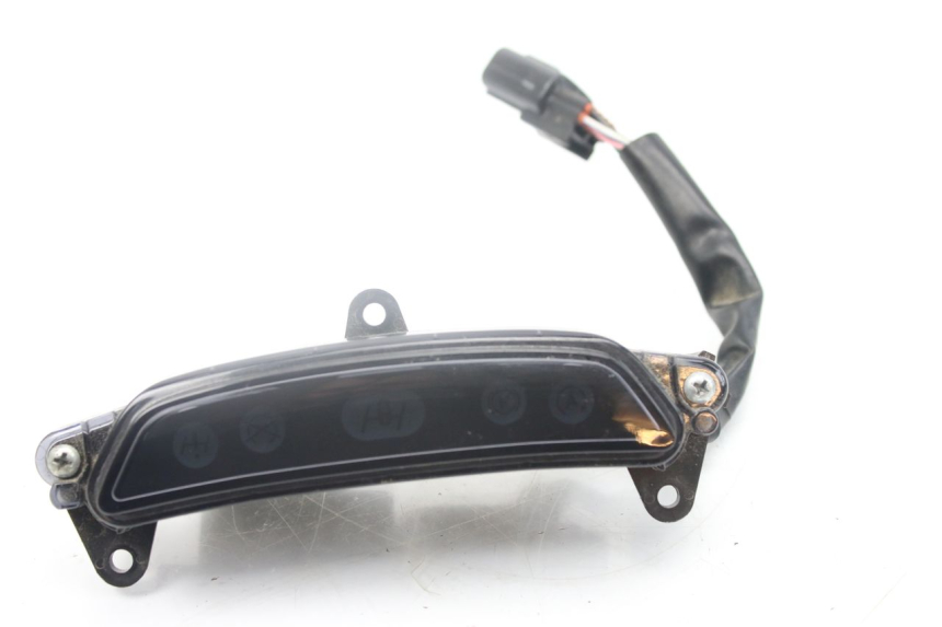 photo de ZESTAW WSKAŹNIKÓW PIAGGIO MP3 500 (2014 - 2017) - Widok główny