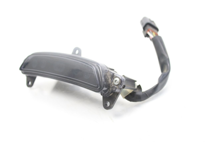 photo de ZESTAW WSKAŹNIKÓW PIAGGIO MP3 500 (2014 - 2017) - Zoom stanu zużycia