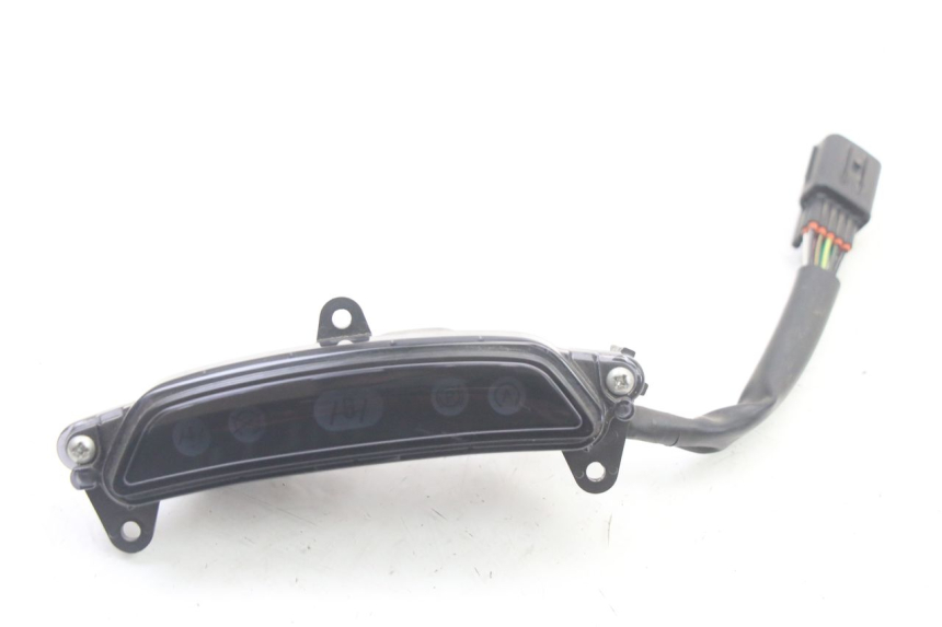 photo de ZESTAW WSKAŹNIKÓW PIAGGIO MP3 500 (2014 - 2017) - Widok główny