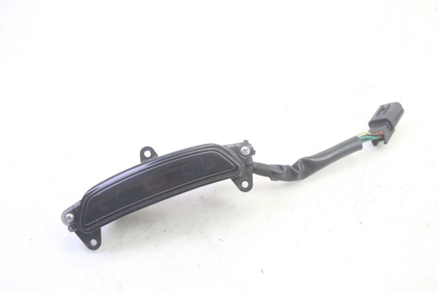 photo de ZESTAW WSKAŹNIKÓW PIAGGIO MP3 500 (2016 - 2018) - Widok główny