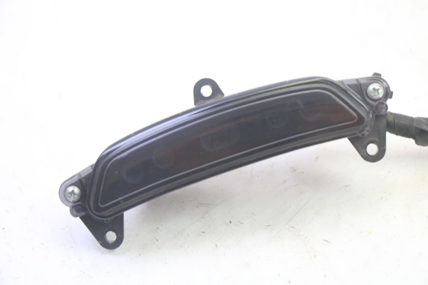 photo de ZESTAW WSKAŹNIKÓW PIAGGIO MP3 500 (2016 - 2018) - Szczegół części