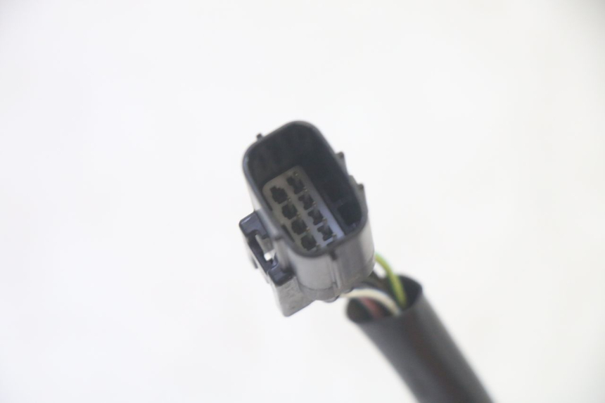 photo de ZESTAW WSKAŹNIKÓW PIAGGIO MP3 500 (2016 - 2018) - Widok ogólny