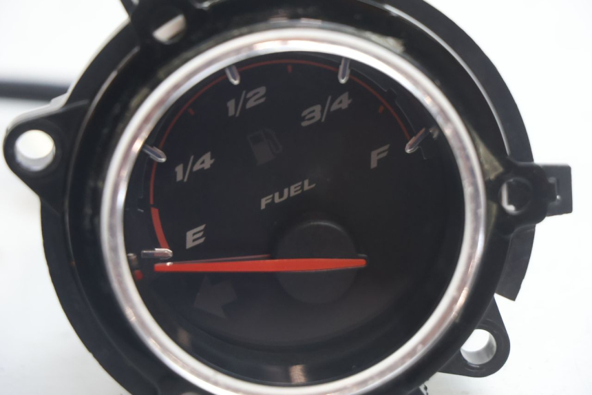 photo de Deska rozdzielcza HARLEY DAVIDSON ROAD GLIDE FLTRXSE 1920 (2018 - 2022) - Szczegół części