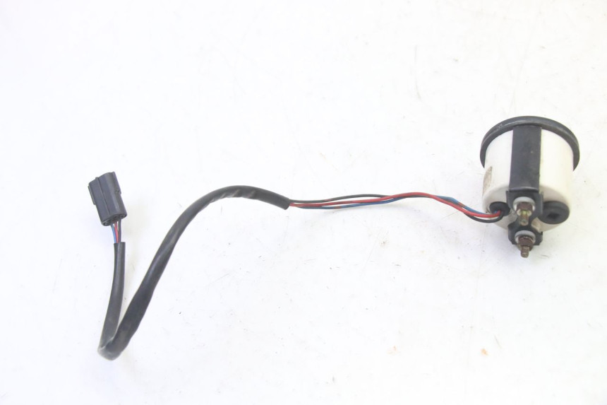 photo de DESKA ROZDZIELCZA TRIUMPH SPRINT 900 (1995 - 1998) - Widok ogólny