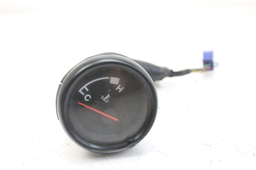 photo de ZESTAW WSKAŹNIKÓW TRIUMPH SPRINT ST 955 (1999 - 2001) - Widok produktu