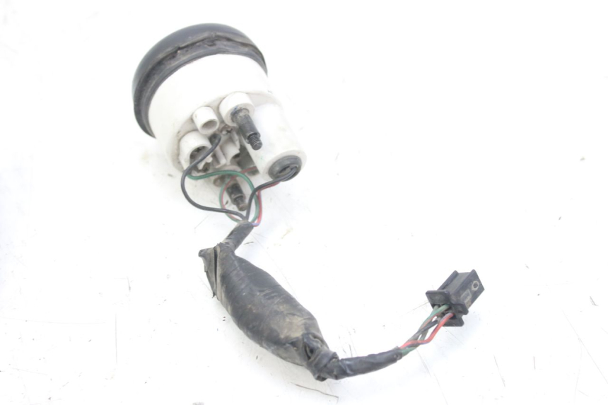 photo de ZESTAW WSKAŹNIKÓW TRIUMPH SPRINT ST 955 (1999 - 2001) - Zoom stanu zużycia