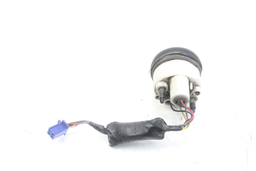 photo de ZESTAW WSKAŹNIKÓW TRIUMPH SPRINT ST 955 (1999 - 2001) - Część sprawdzona