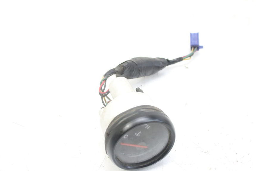 photo de ZESTAW WSKAŹNIKÓW TRIUMPH SPRINT ST 955 (1999 - 2001) - Oznaczenia i referencje