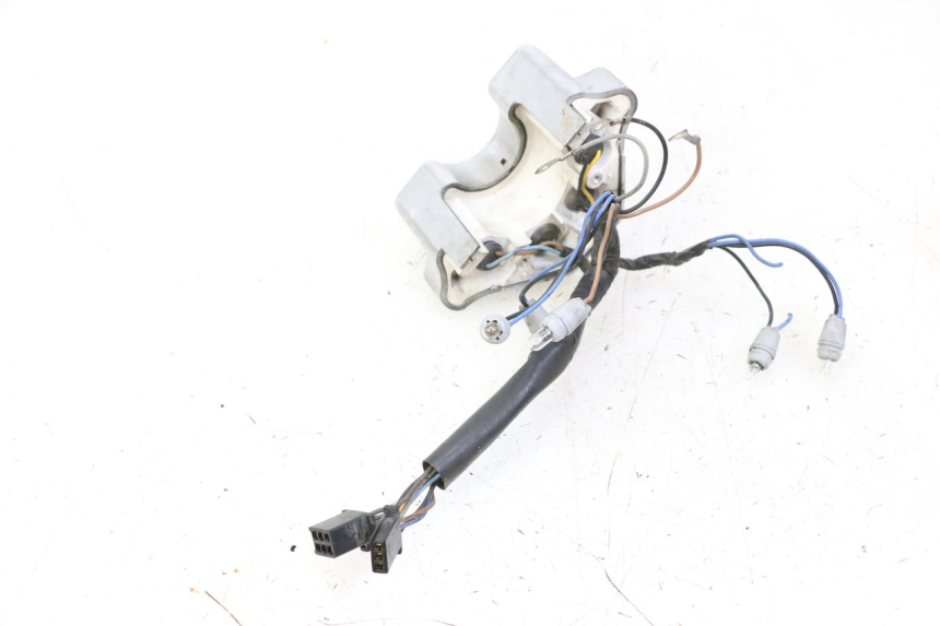 photo de ZESTAW WSKAŹNIKÓW YAMAHA XJN DIVERSION 600 (2000 - 2003) - Szczegół części