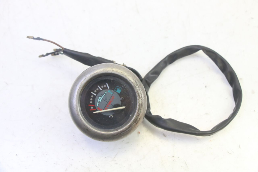 photo de ZESTAW WSKAŹNIKÓW KYMCO ZING 125 (1997 - 2003) - Widok główny