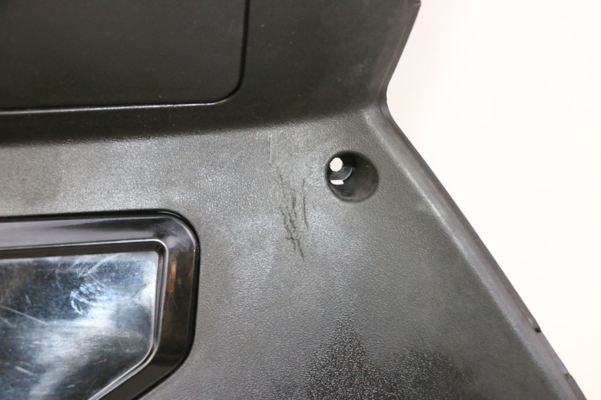 photo de PODSZYBIE WEWNĘTRZNE QUADRO 4 4D 350 (2015 - 2018) - Szczegół części