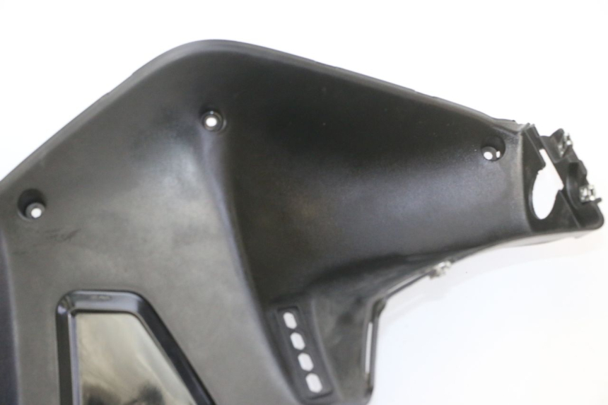 photo de PODSZYBIE WEWNĘTRZNE QUADRO 4 4D 350 (2015 - 2018) - Widok ogólny