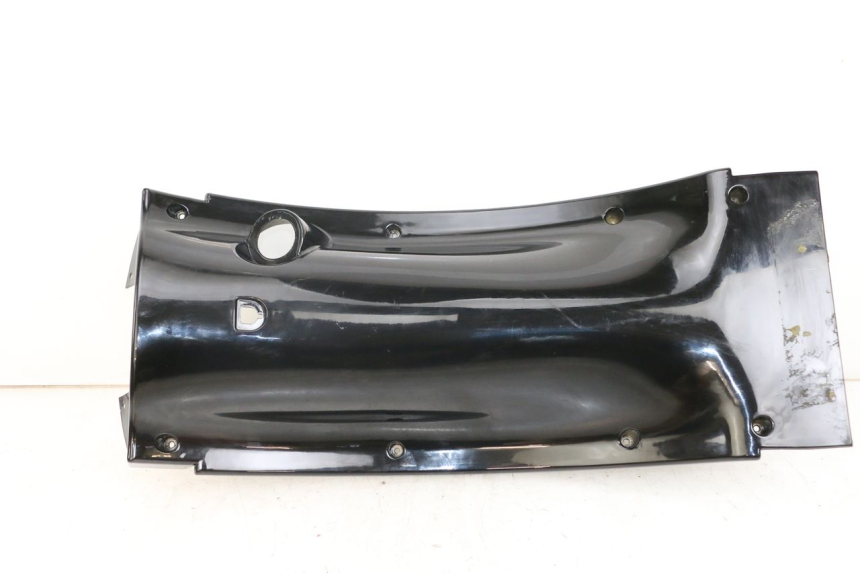 photo de PODSZYBIE WEWNĘTRZNE E-MAX 80L 1 (2011 - 2014) - Widok główny