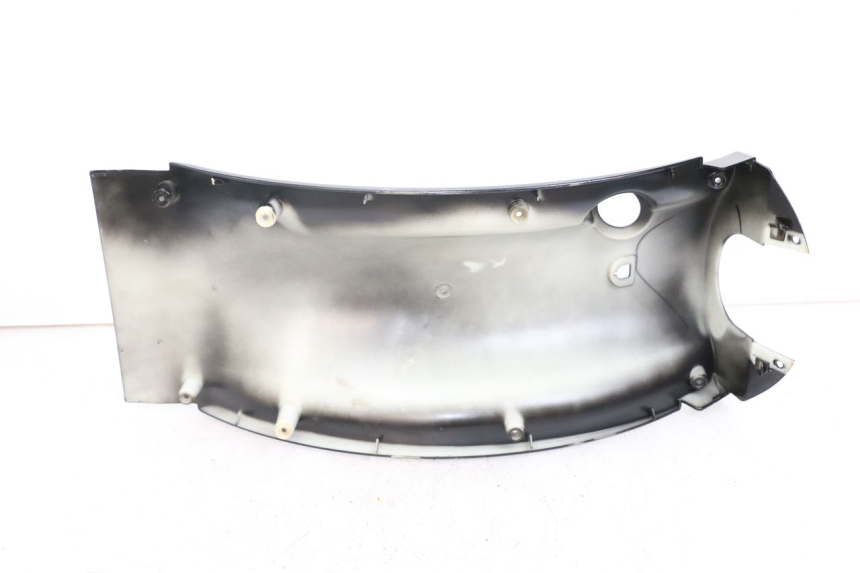 photo de PODSZYBIE WEWNĘTRZNE E-MAX 80L 1 (2011 - 2014) - Szczegół części