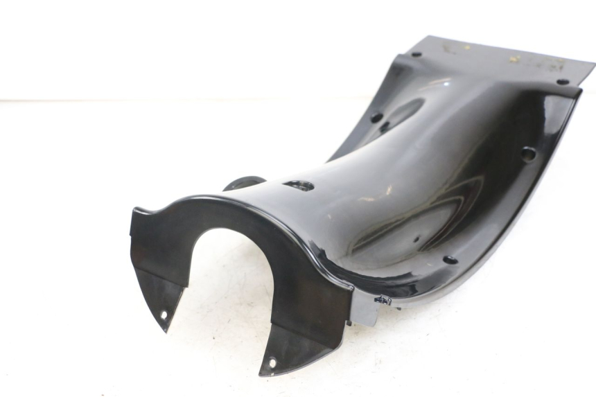 photo de PODSZYBIE WEWNĘTRZNE E-MAX 80L 1 (2011 - 2014) - Inny kąt widzenia