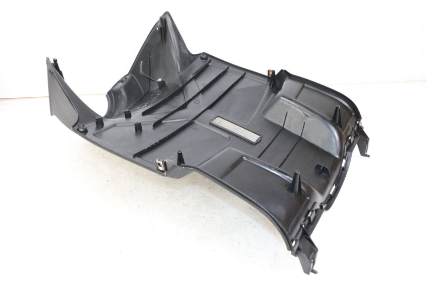 photo de PODSZYBIE WEWNĘTRZNE DAELIM A-FOUR 2T 50 (2005 - 2012) - Zoom stanu zużycia