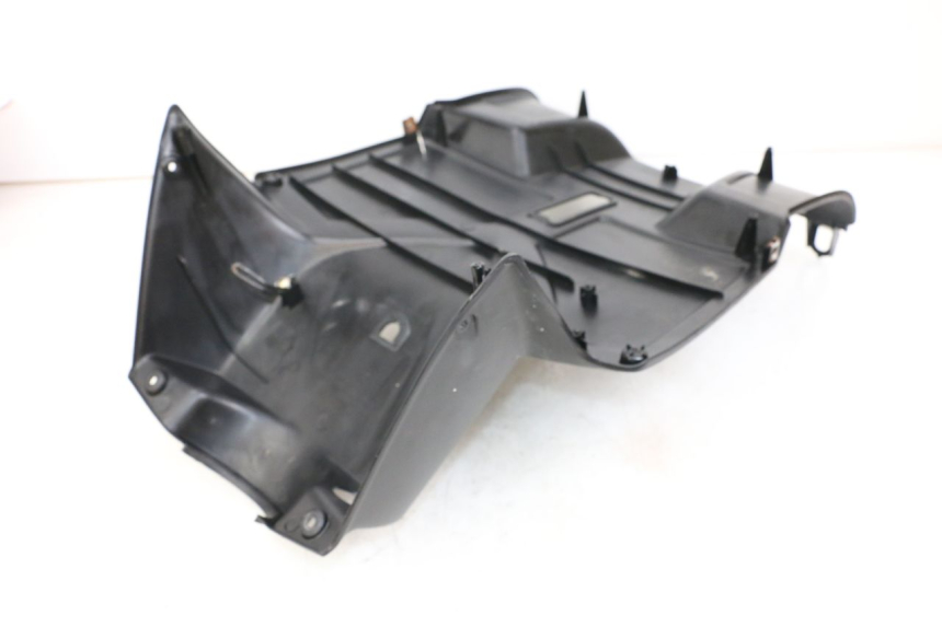 photo de PODSZYBIE WEWNĘTRZNE DAELIM A-FOUR 2T 50 (2005 - 2012) - Inny kąt widzenia