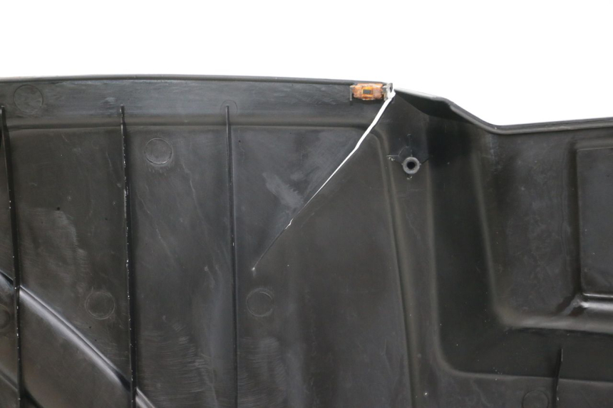 photo de PODSZYBIE WEWNĘTRZNE DAELIM A-FOUR 2T 50 (2005 - 2012) - Zbliżenie techniczne