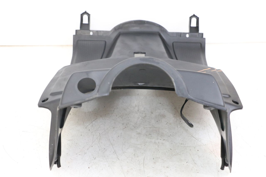 photo de PODSZYBIE WEWNĘTRZNE DAELIM A-FOUR 2T 50 (2005 - 2012) - Część sprawdzona