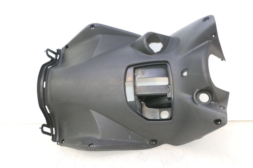 photo de PODSZYBIE WEWNĘTRZNE KYMCO AGILITY 16+ 4T 50 (2018 - 2023) - Widok główny