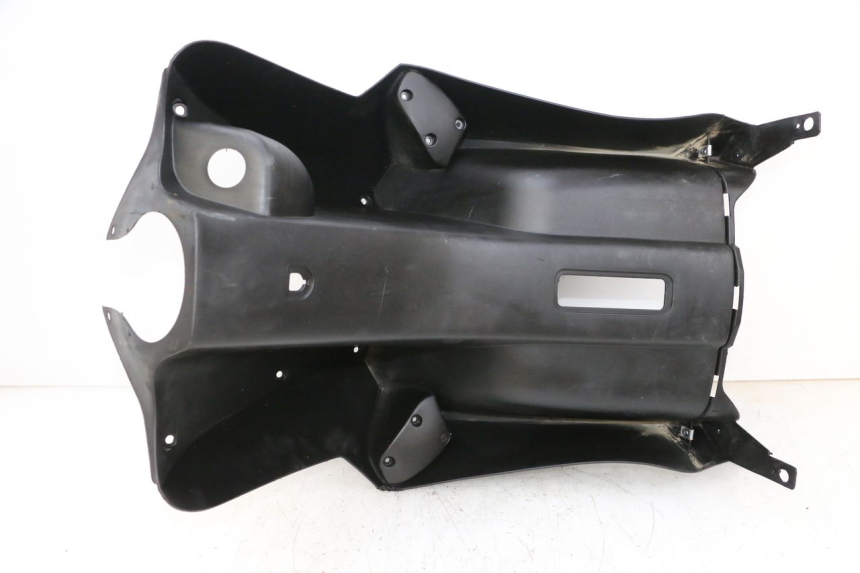 photo de PODSZYBIE WEWNĘTRZNE KYMCO AGILITY 4T 50 (2018 - 2022) - Widok główny