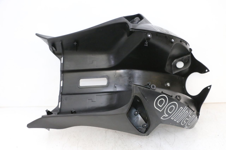 photo de PODSZYBIE WEWNĘTRZNE KYMCO AGILITY 4T 50 (2018 - 2022) - Szczegół części