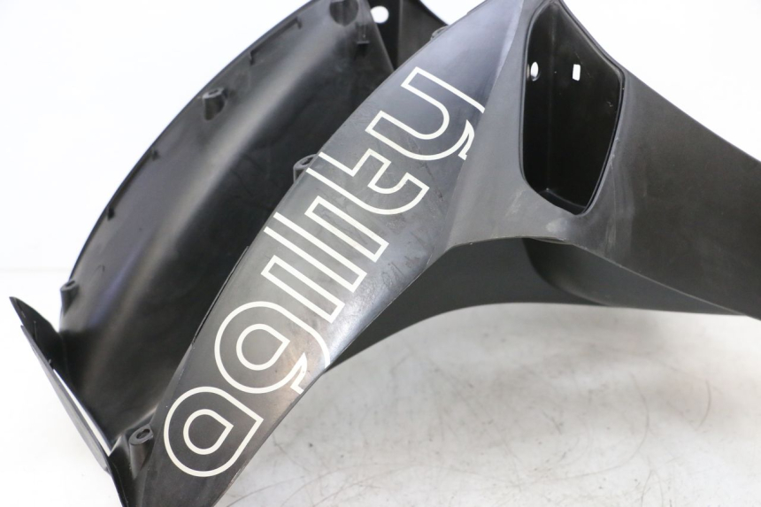 photo de PODSZYBIE WEWNĘTRZNE KYMCO AGILITY 4T 50 (2018 - 2022) - Widok produktu