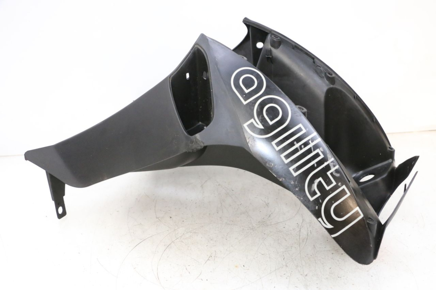 photo de PODSZYBIE WEWNĘTRZNE KYMCO AGILITY 4T 50 (2018 - 2022) - Szczegóły charakterystyczne